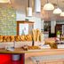 בופה