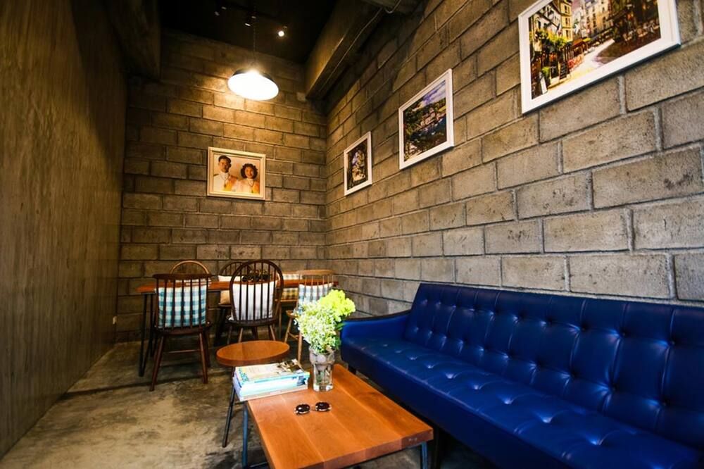 טרקלין תמונה