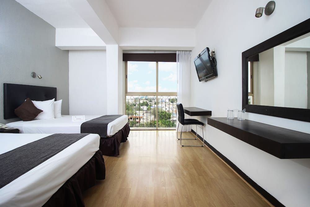 חדר שינה תמונה