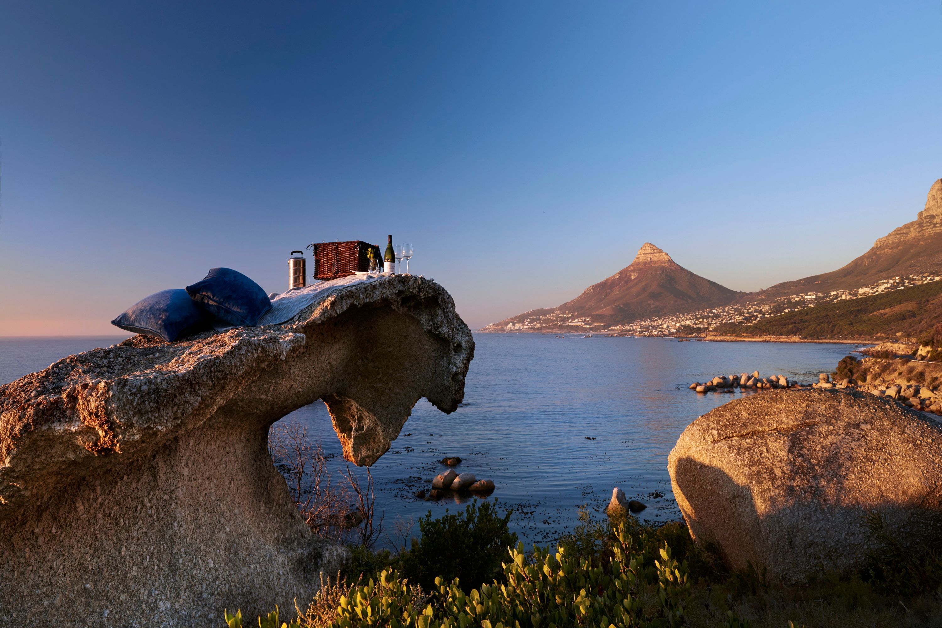 אחר