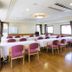 חדר ישיבות