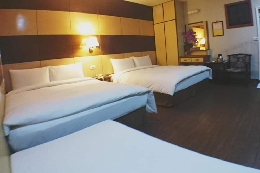 חדר שינה תמונה