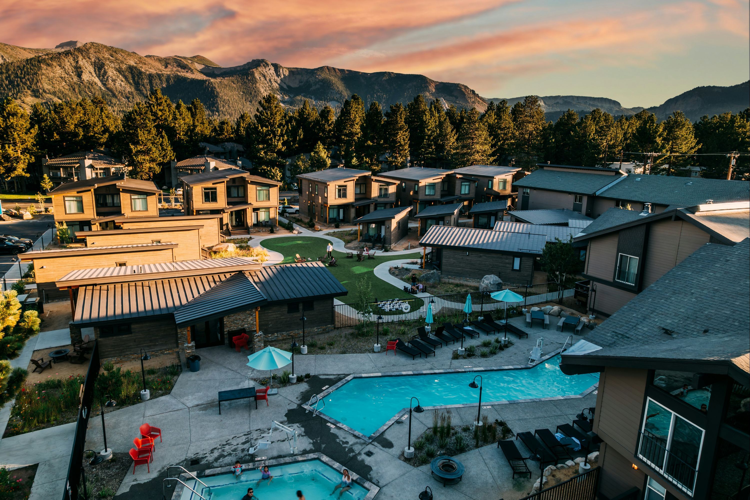 בניין תמונה