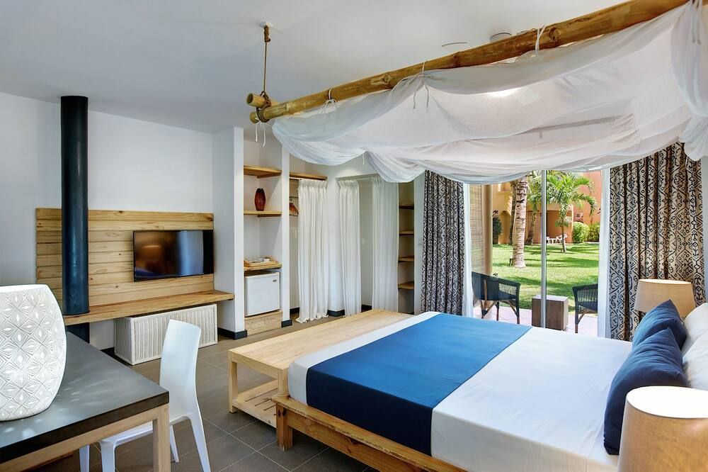 חדר שינה תמונה