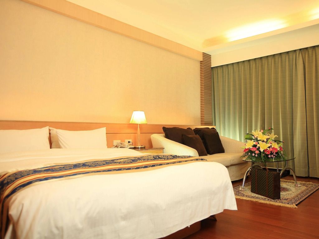 חדר שינה תמונה