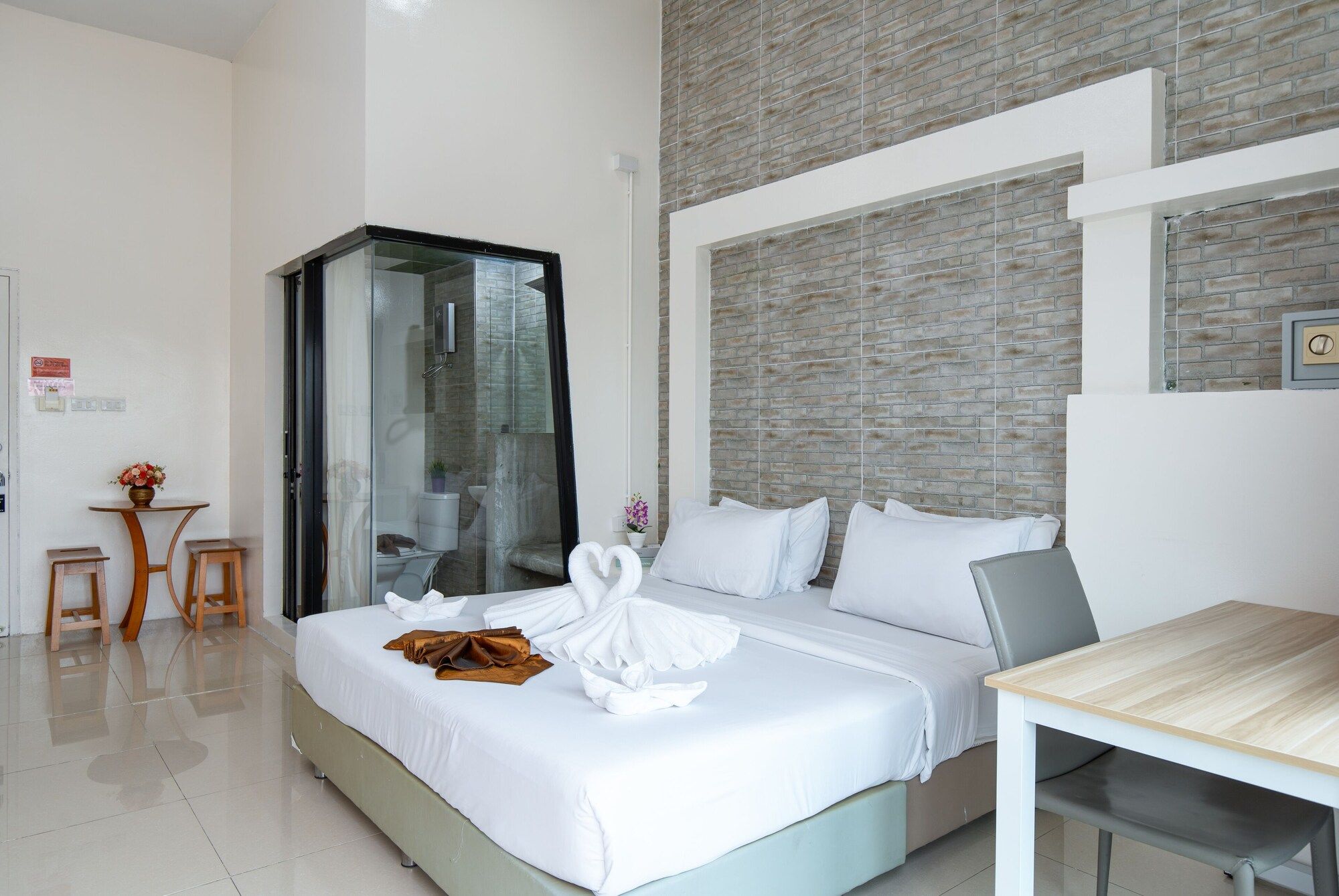אחר