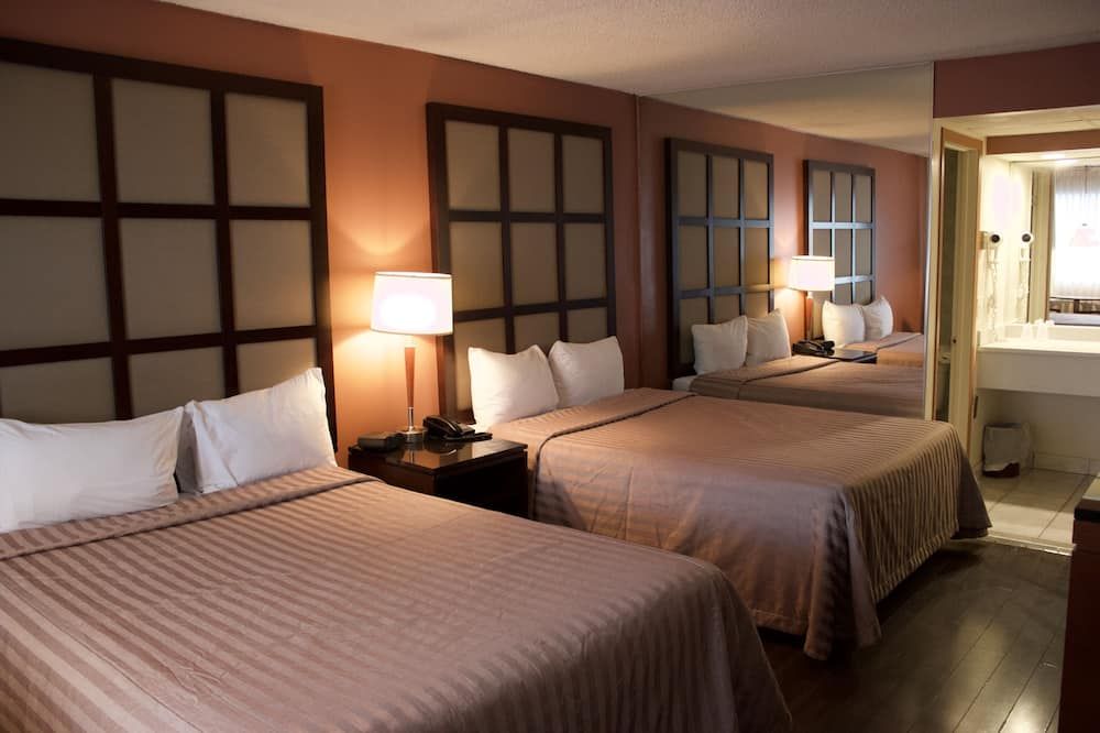 חדר שינה תמונה