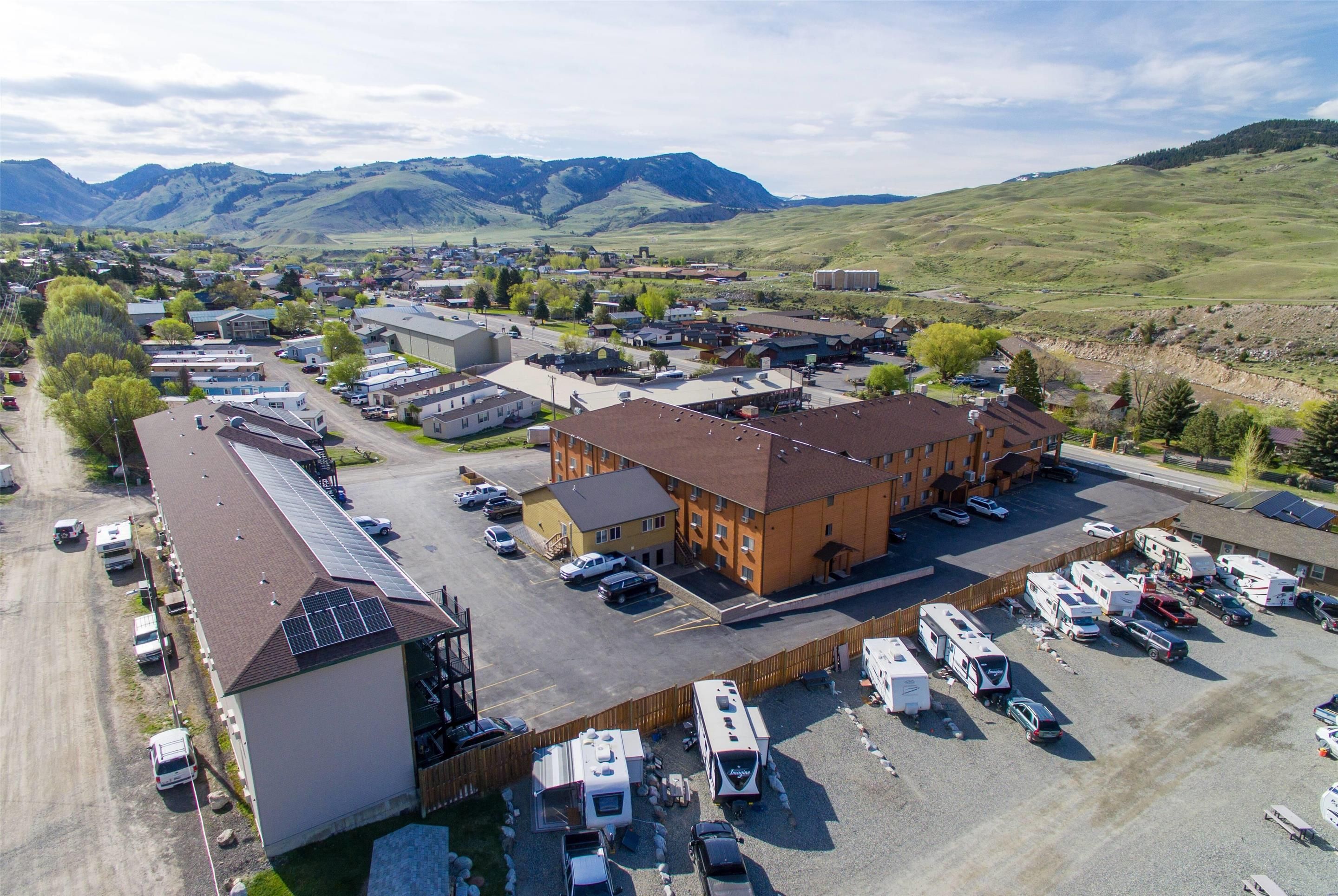 בניין תמונה