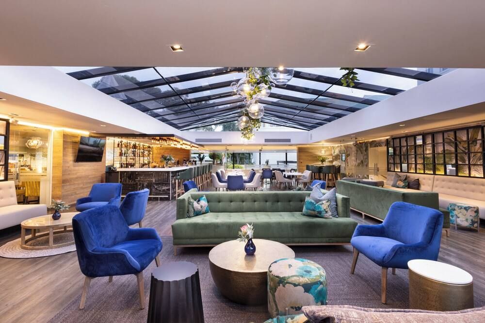 טרקלין תמונה