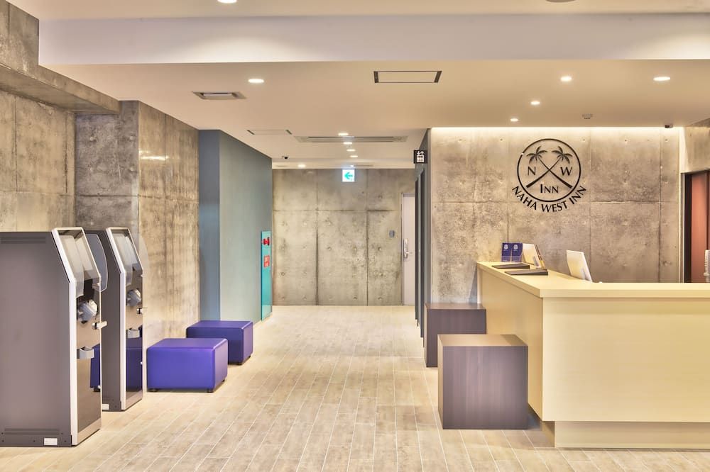 דלפק קבלה תמונה