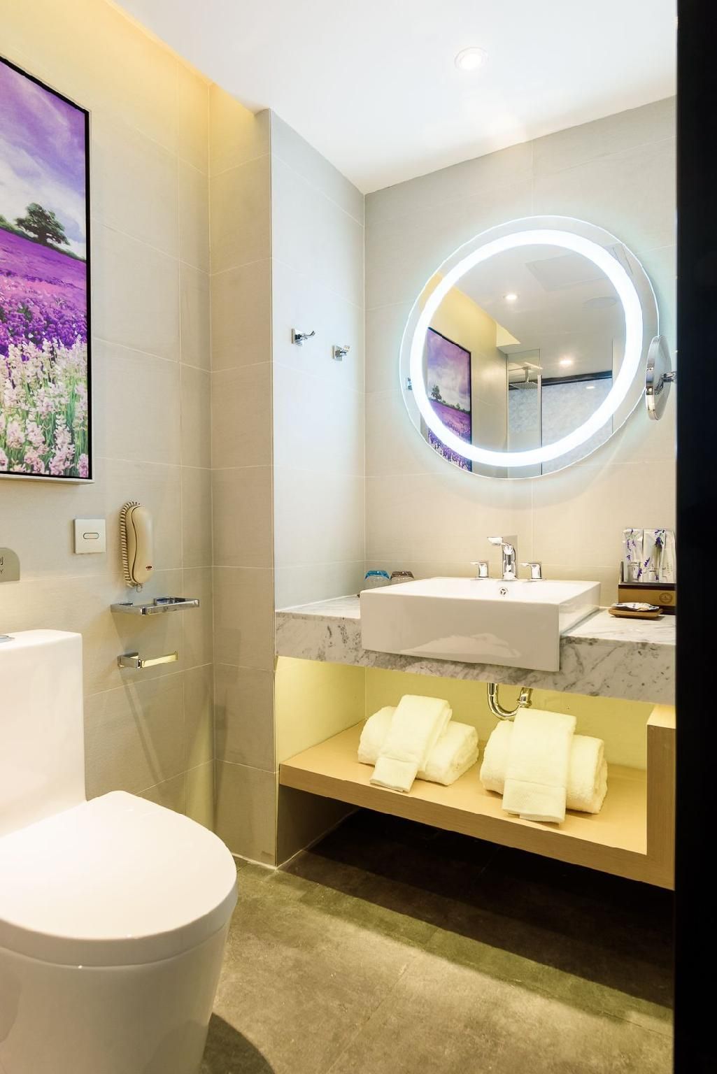 חדר שינה תמונה