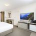 חדר שינה