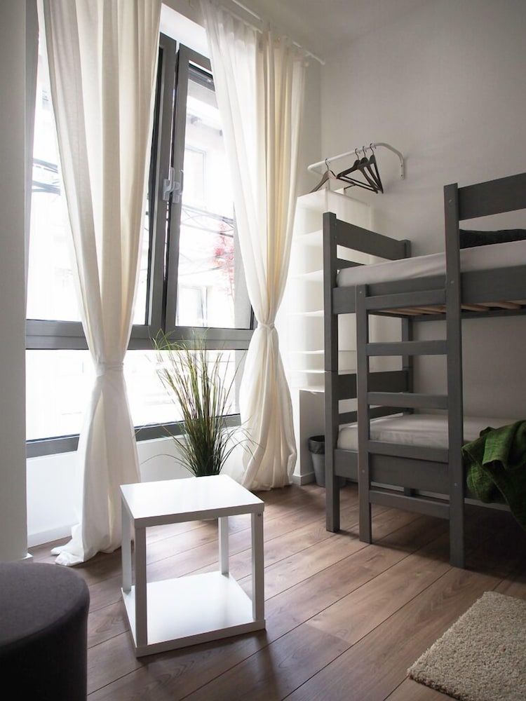 חדר שינה תמונה