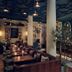 בר