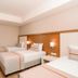 אחר
