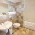 אחר