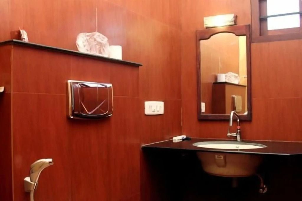 אחר