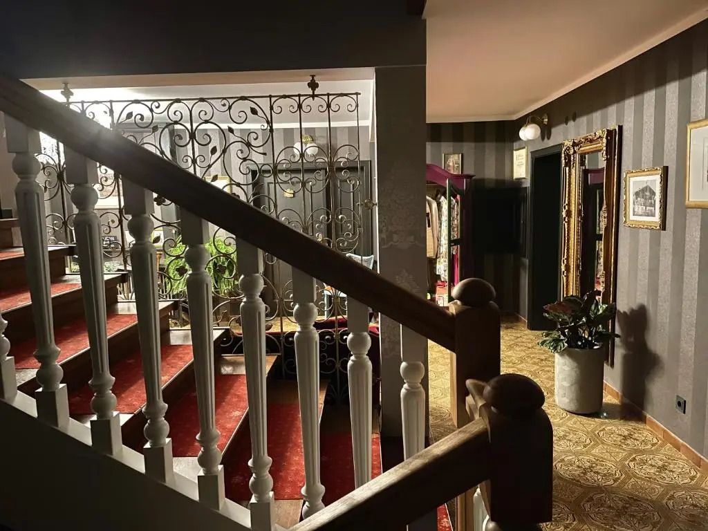 מדרגות תמונה