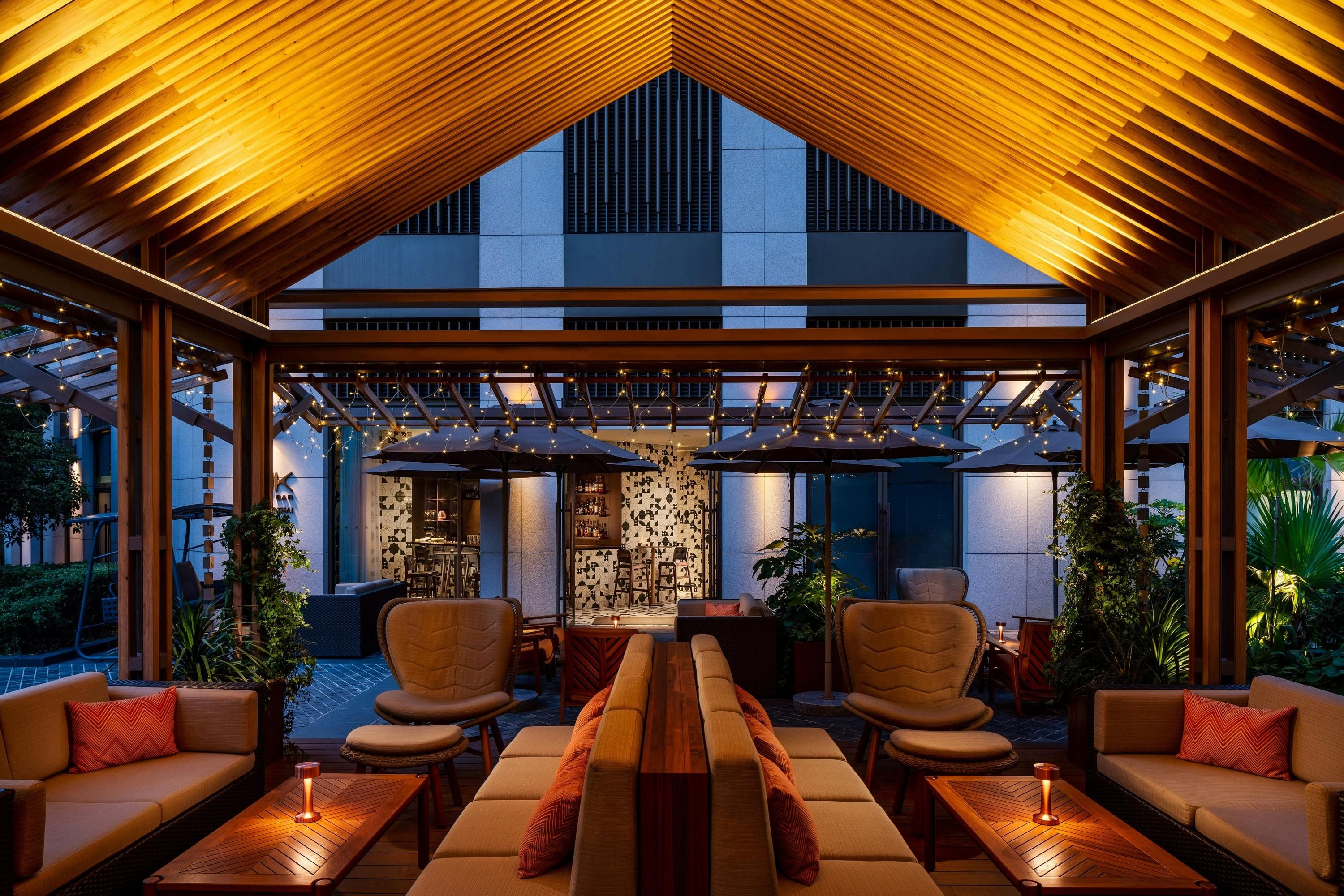 טרקלין תמונה