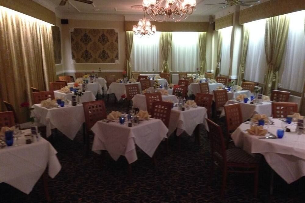 אולם אירועים