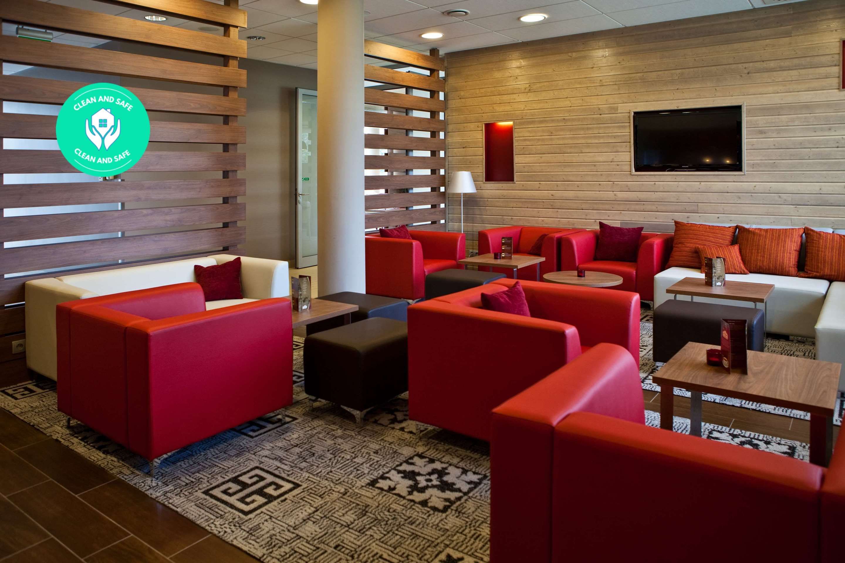 טרקלין תמונה