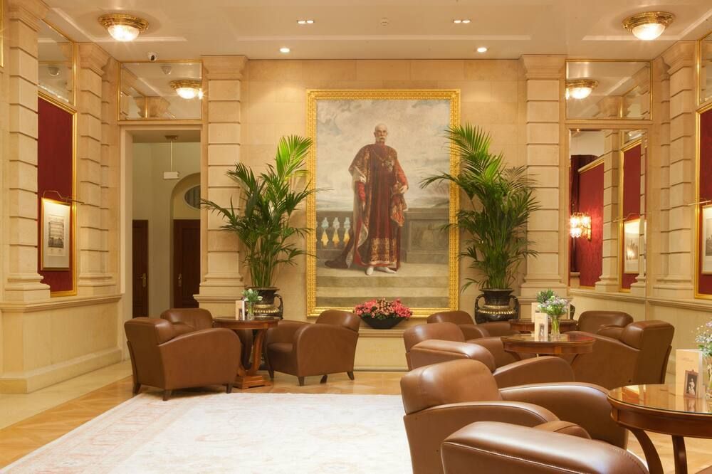 טרקלין תמונה