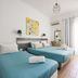 אחר