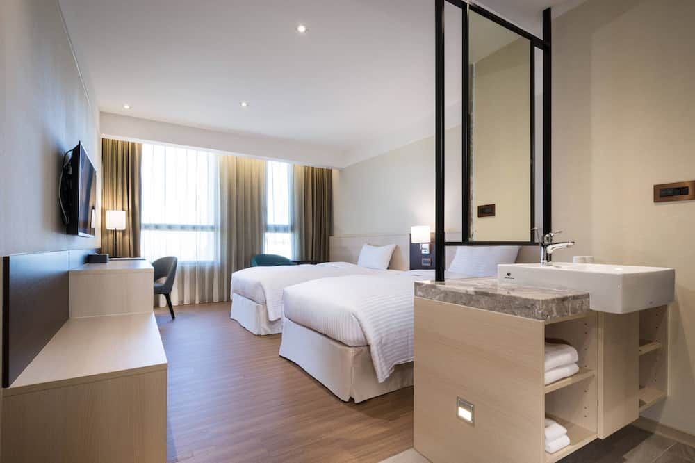 חדר שינה תמונה