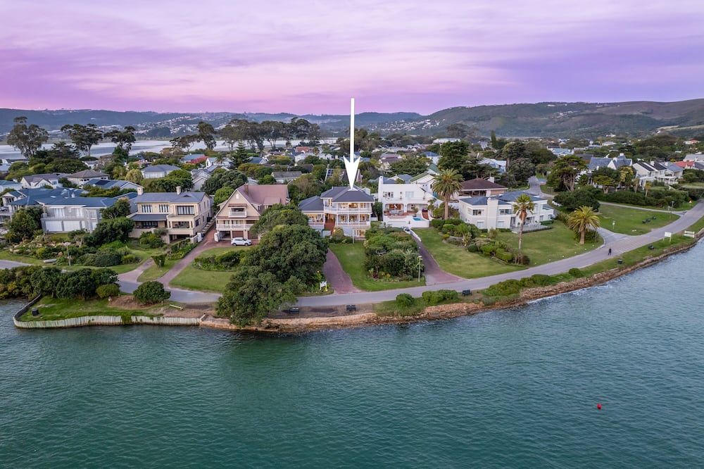 נוף חיצוני