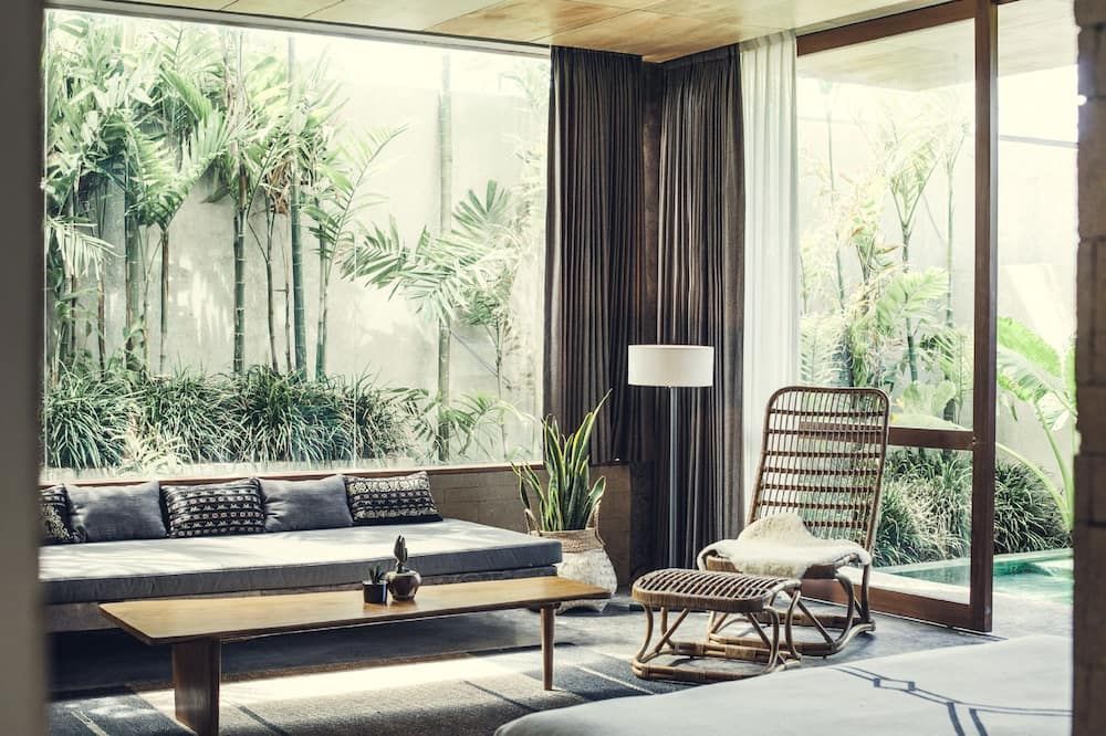 חדר שינה תמונה