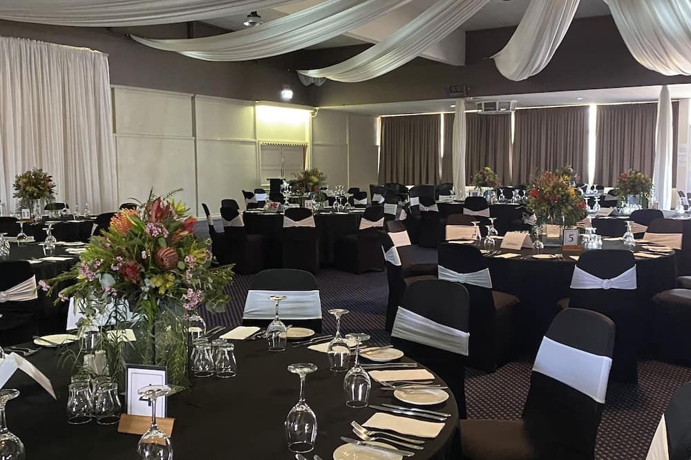 אולם אירועים