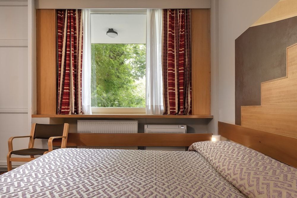 חדר שינה תמונה