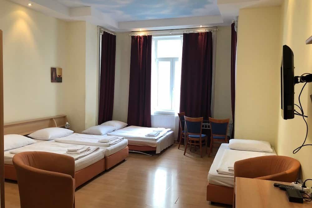 חדר שינה תמונה