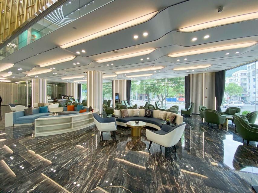 לובי