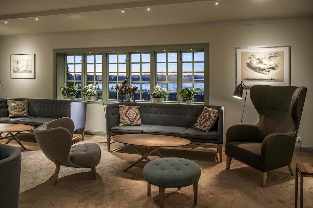 טרקלין תמונה