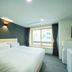 חדר שינה