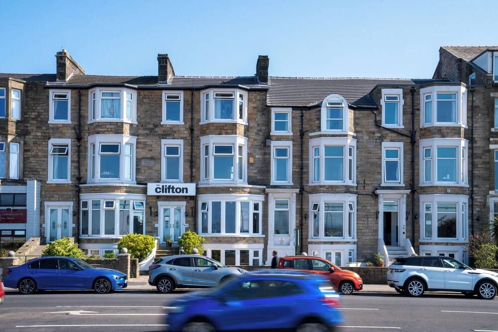 בניין תמונה