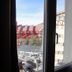 מרפסת