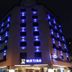 בניין