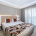 אחר