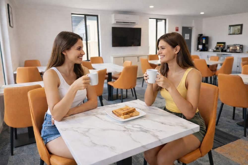 אחר