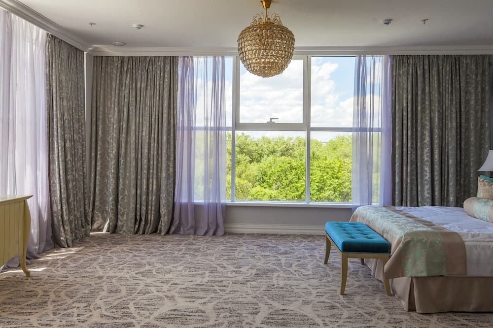 אחר
