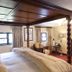 חדר שינה