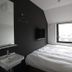 חדר שינה