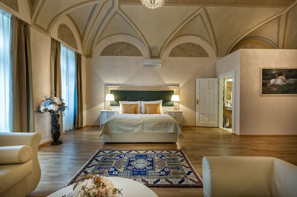 חדר שינה תמונה