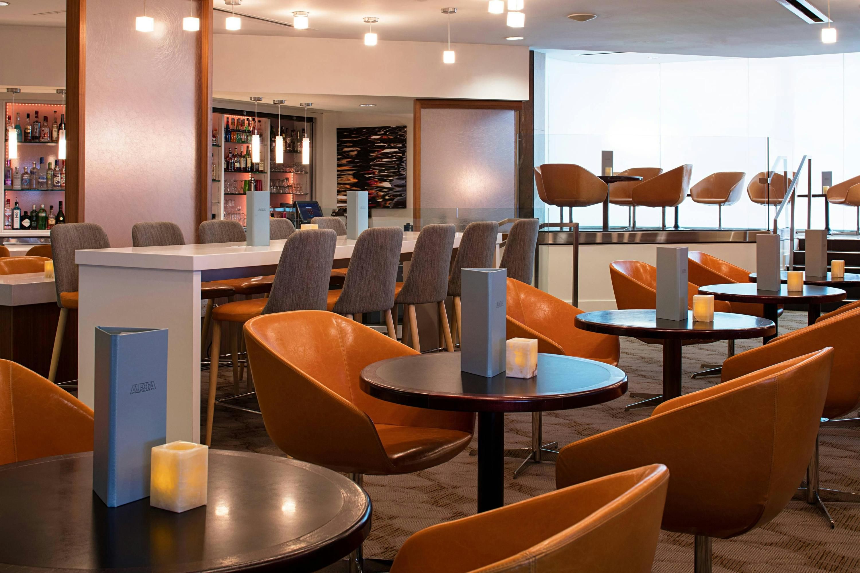 מסעדה תמונה