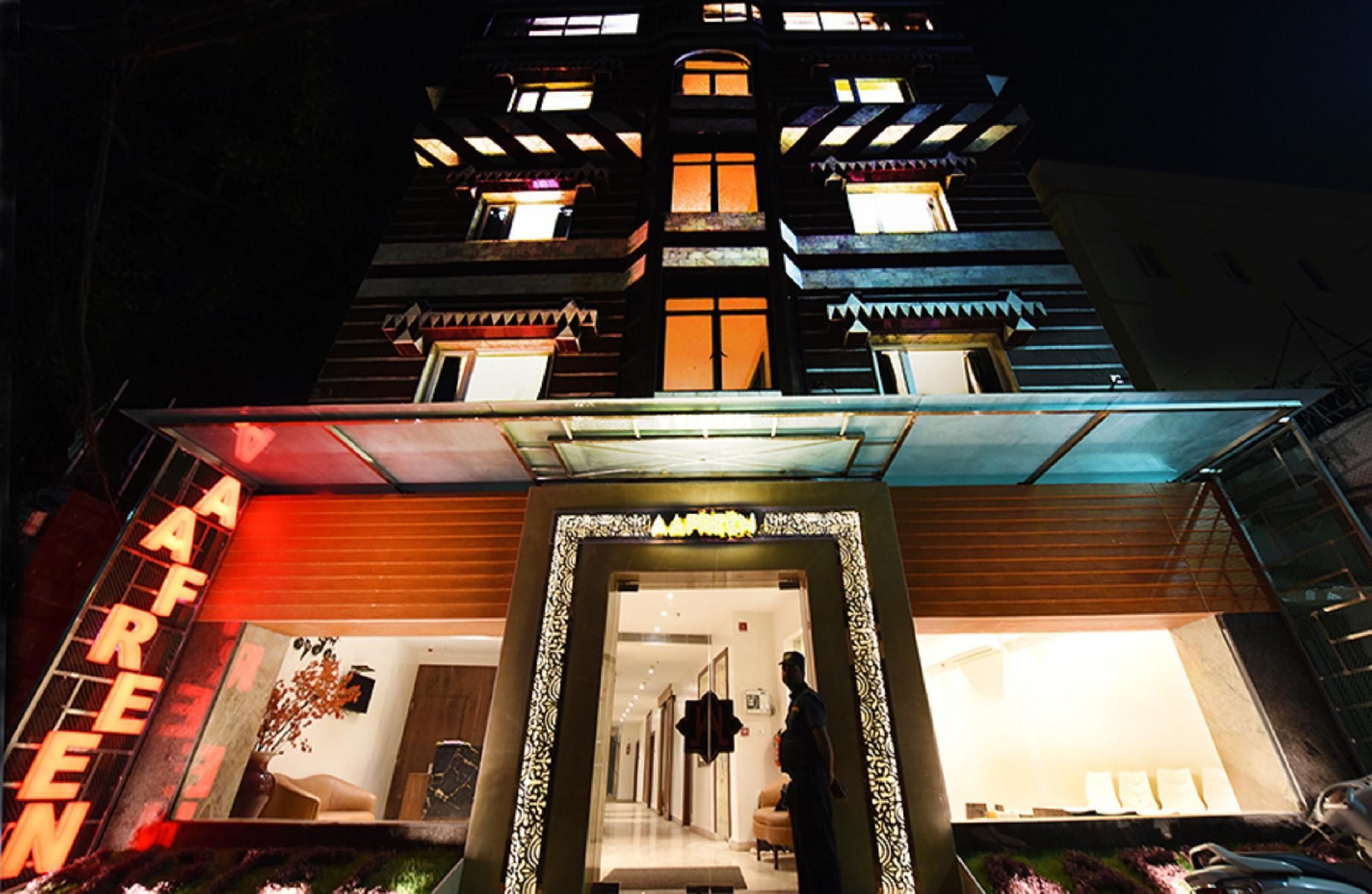 בניין תמונה