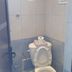 חדר רחצה