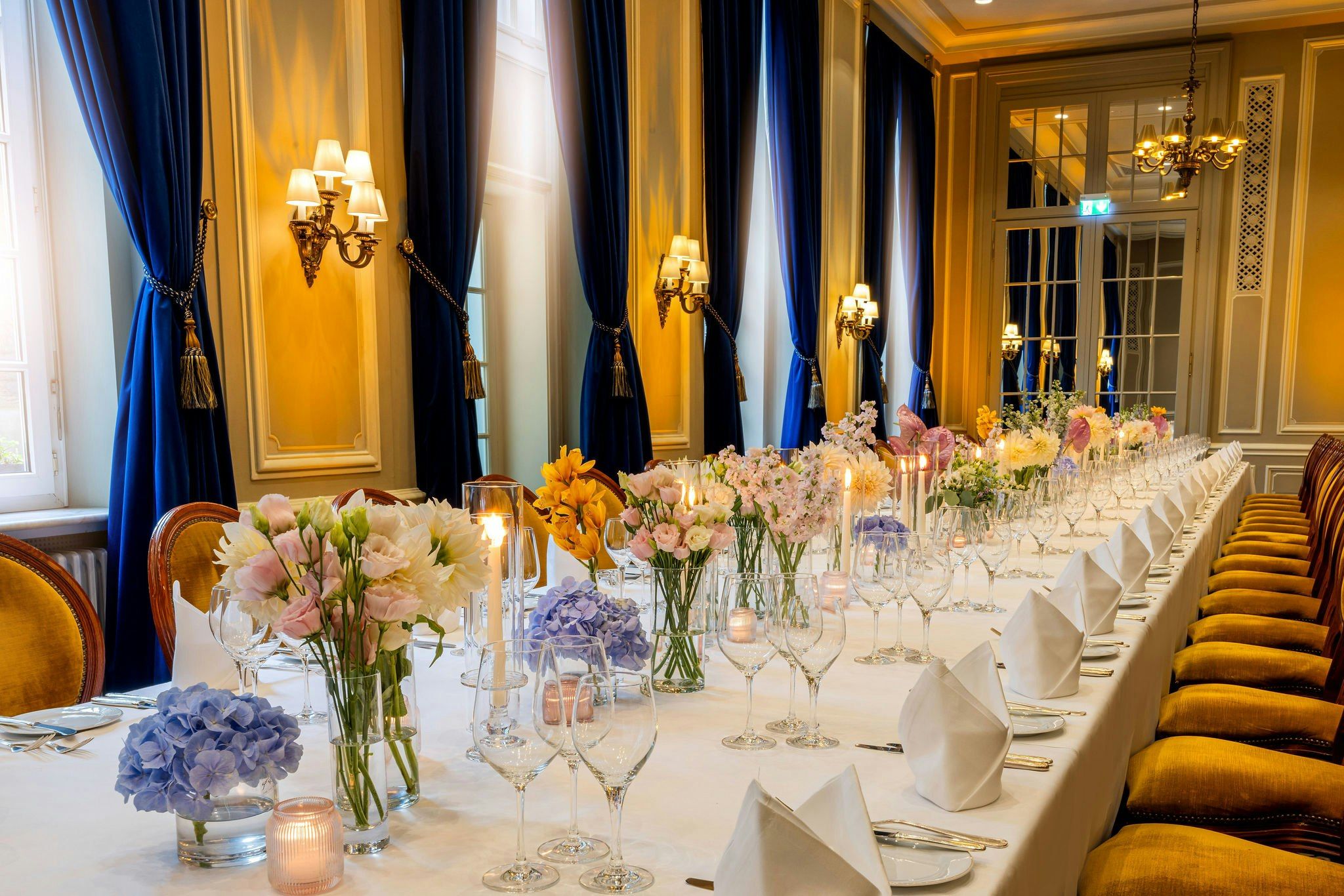 אולם אירועים