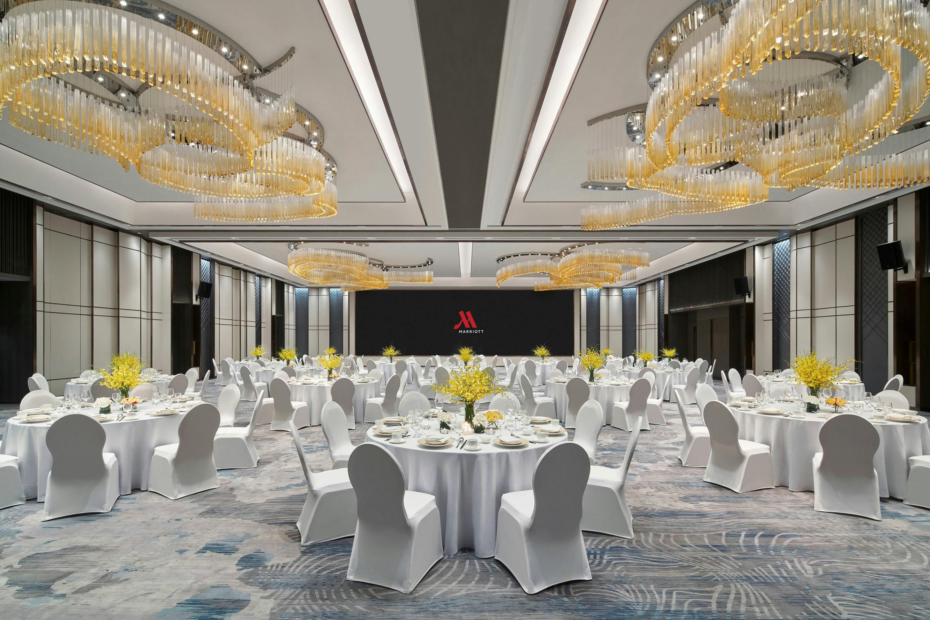 אולם אירועים